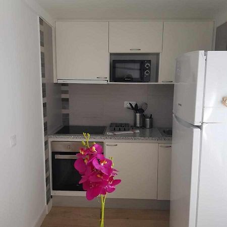 Apartamento Talay 1 Corralejo Ngoại thất bức ảnh