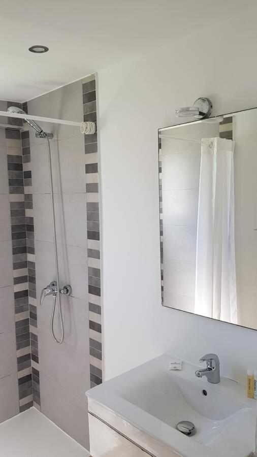 Apartamento Talay 1 Corralejo Ngoại thất bức ảnh