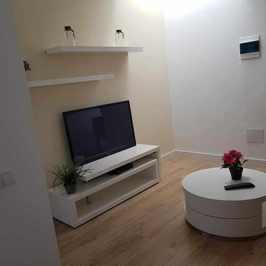 Apartamento Talay 1 Corralejo Ngoại thất bức ảnh