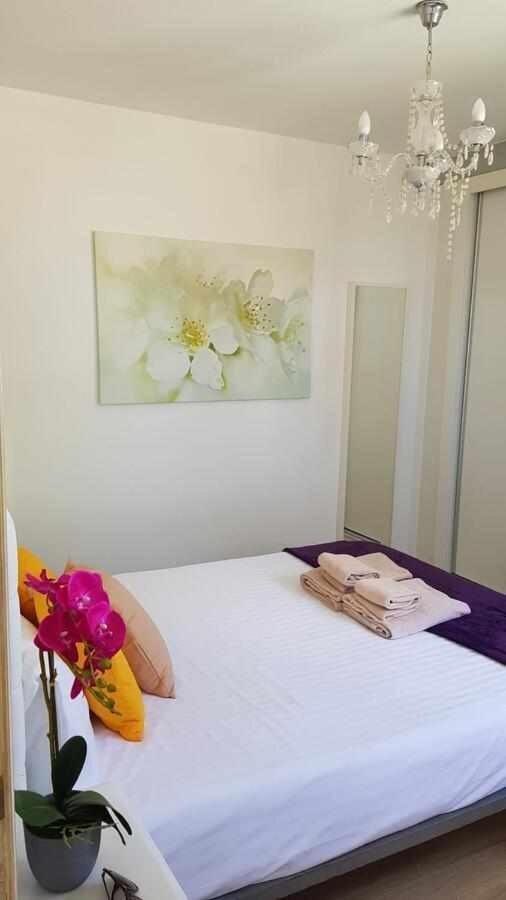 Apartamento Talay 1 Corralejo Ngoại thất bức ảnh