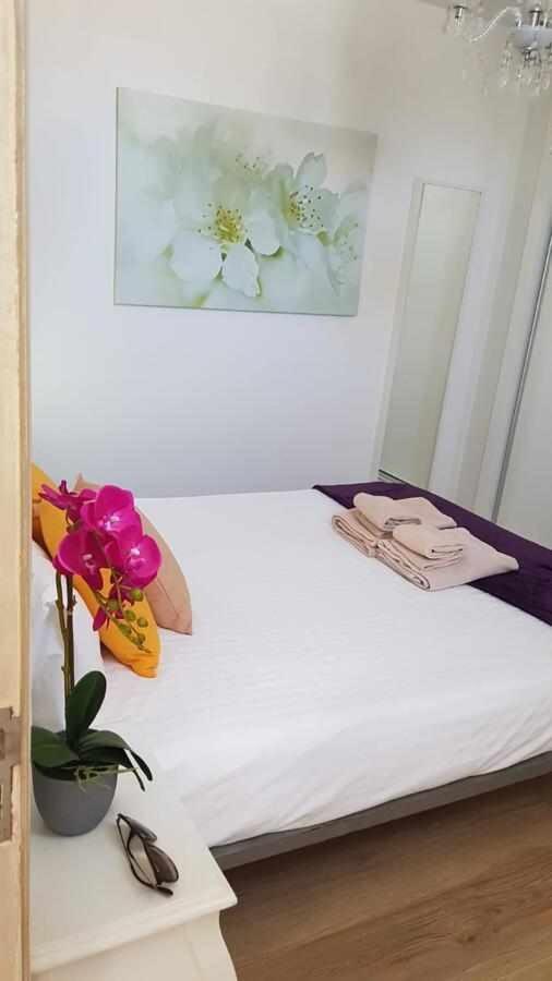 Apartamento Talay 1 Corralejo Ngoại thất bức ảnh